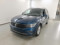 preview Volkswagen Tiguan #0