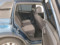 preview Volkswagen Tiguan #4
