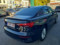 preview Audi A3 #3