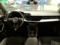 preview Audi A3 #5