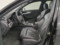 preview Audi A4 #4