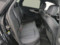 preview Audi A4 #5