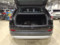 preview Audi Q4 e-tron #2