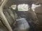 preview Audi Q4 e-tron #4