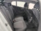 preview BMW 116 #5