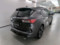 preview Ford Kuga #3
