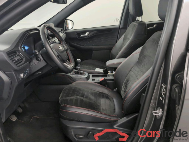 FORD KUGA 1.5I ECOBOOST 110KW ST-LINE X #5