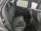 preview Ford Kuga #5