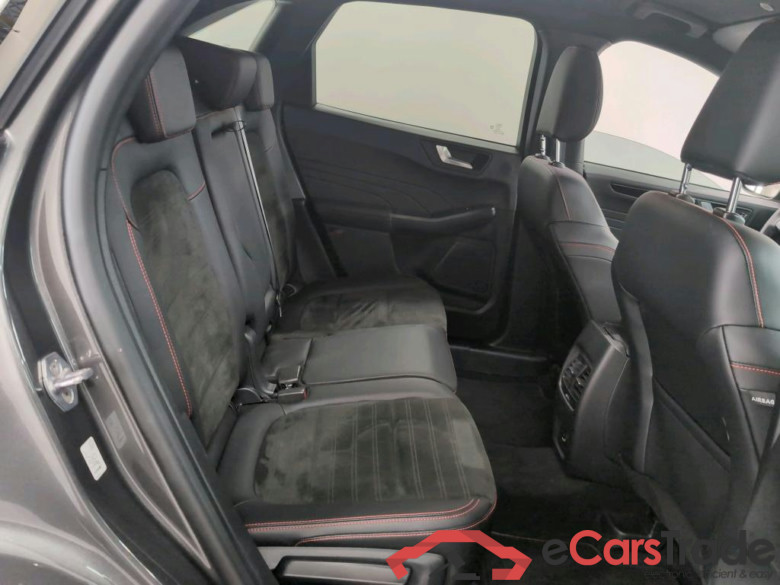 FORD KUGA 1.5I ECOBOOST 110KW ST-LINE X #6