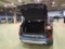 preview Ford Kuga #2