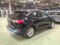 preview Ford Kuga #3