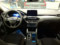 preview Ford Kuga #5