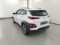 preview Hyundai Kona #2