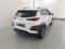 preview Hyundai Kona #3