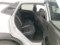 preview Hyundai Kona #5