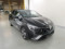 preview Renault Clio #1