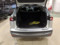 preview Skoda Enyaq #2