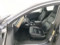 preview Tesla Model 3 #4