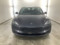 preview Tesla Model 3 #1