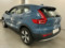 preview Volvo XC40 #2