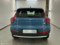 preview Volvo XC40 #4