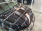 preview Volkswagen T-Roc #2