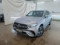 preview Mercedes GLC-Class #1