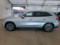 preview Mercedes GLC-Class #3
