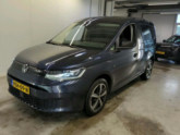 Photo car #7728117