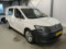 preview Volkswagen Caddy #4