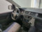 preview Volkswagen Caddy #2