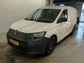 Photo car #7728121