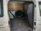 preview Volkswagen Caddy #5