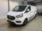 Photo car #7728131