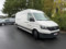 preview Volkswagen Crafter #1