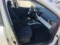 preview Seat Arona #5
