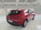 preview Alfa Romeo Tonale #1