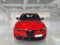 preview Alfa Romeo Tonale #5