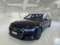 preview Audi A6 #0