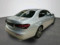 preview Mercedes E 300 #1