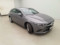 preview Mercedes CLA 180 Shooting Brake #1
