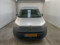 preview Volkswagen Caddy #4