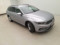 preview Volkswagen Passat Variant #4