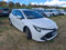 preview Toyota Corolla #3