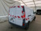 preview Renault Kangoo #2