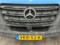 preview Mercedes Sprinter #4