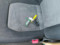 preview Volkswagen Crafter #3