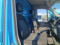 preview Volkswagen Crafter #2