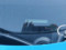 preview Volkswagen Crafter #5