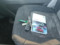 preview Volkswagen Crafter #3